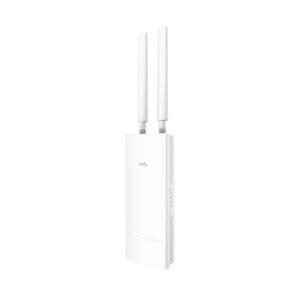 Cudy AC1200 Gigabit Dual Band Ceiling Access Point
- Outdoor