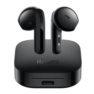 Redmi Buds 6 Active