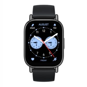 Redmi Watch 5 Lite