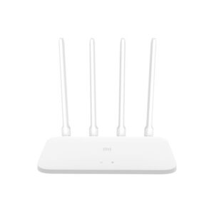 Xiaomi Wireless Router 4A