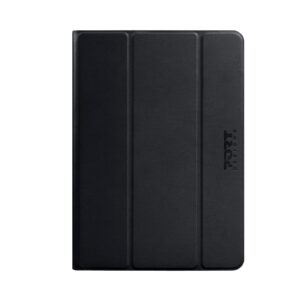 Port Designs Noumea II Universal 9/11" Tablet Folio   Black