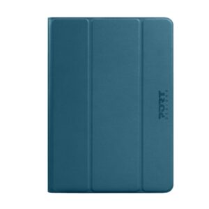 Port Designs Noumea II Universal 9/11" Tablet Folio   Blue