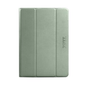 Port Designs Noumea II Universal 9/11" Tablet Folio   Green