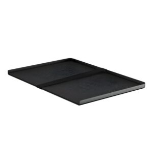 Wanbo Floor Stand Pro Tray