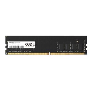 Hiksemi Hiker 32GB DDR4 3200MHz Desktop Memory