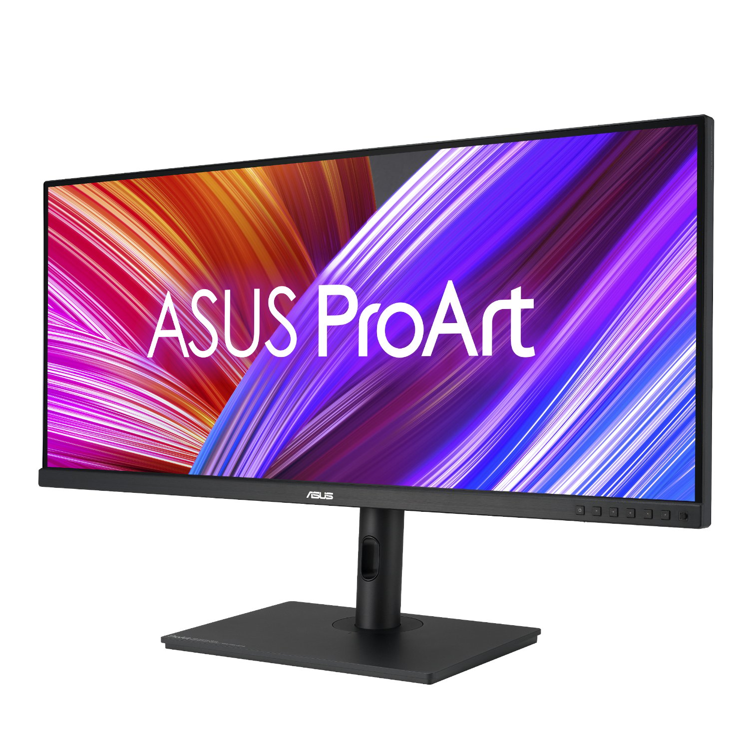 Asus ProArt PA348CGV 34? UWQHD HDR 120Hz IPS Display - Image 2
