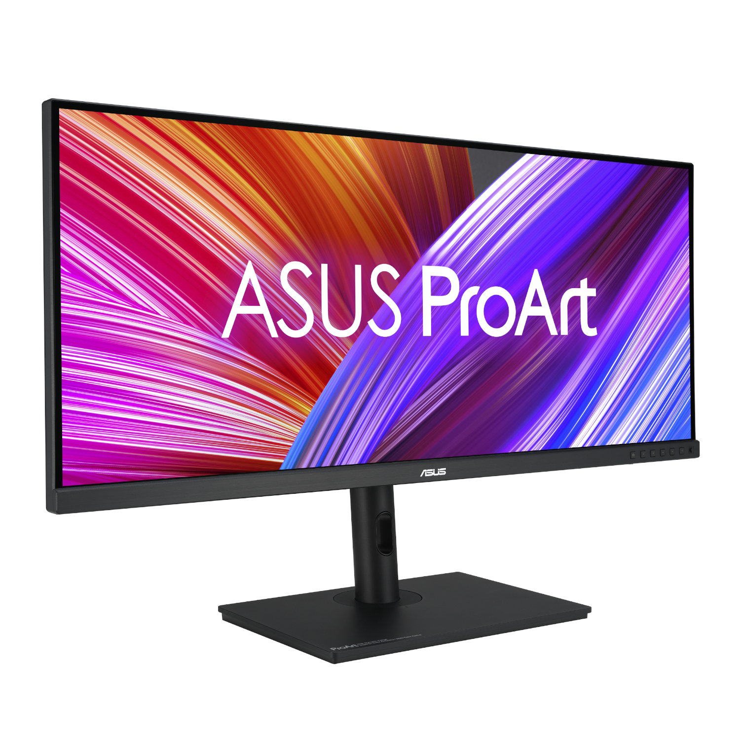 Asus ProArt PA348CGV 34? UWQHD HDR 120Hz IPS Display - Image 3
