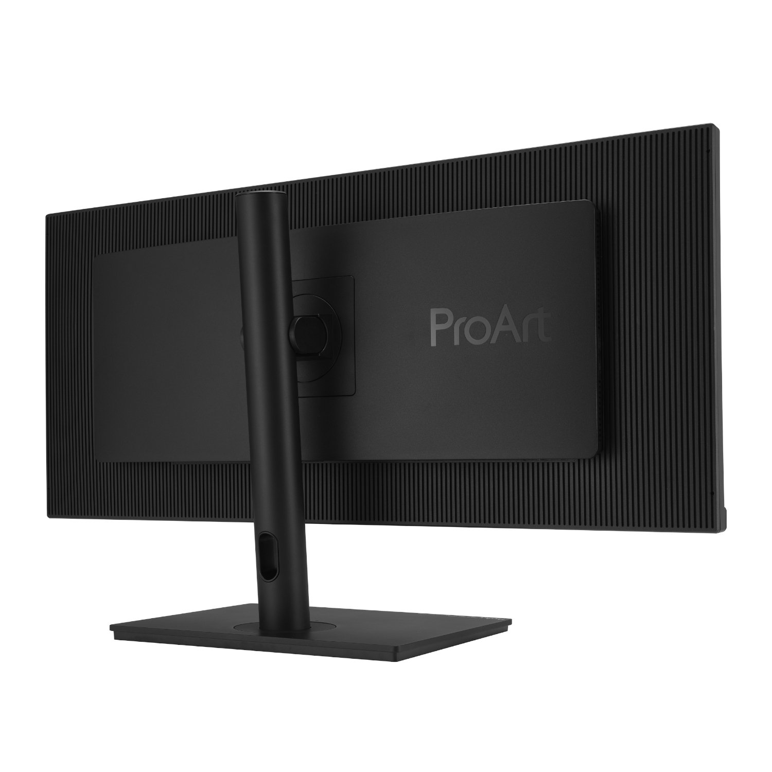 Asus ProArt PA348CGV 34? UWQHD HDR 120Hz IPS Display - Image 4