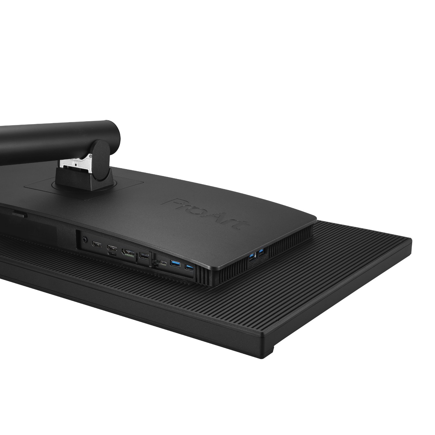 Asus ProArt PA348CGV 34? UWQHD HDR 120Hz IPS Display - Image 5
