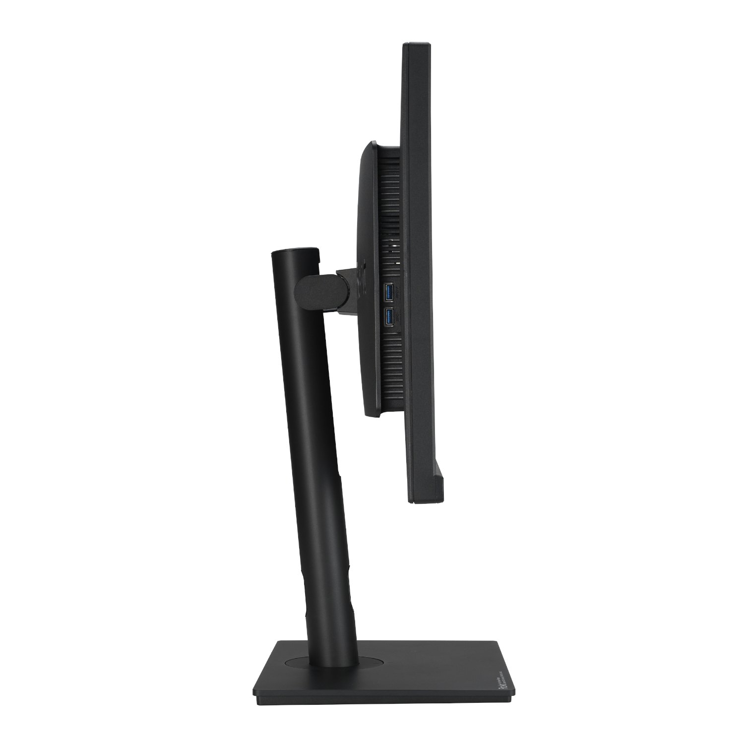 Asus ProArt PA348CGV 34? UWQHD HDR 120Hz IPS Display - Image 6