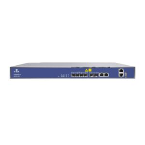 V-Sol V1600G0-B 4 Port GPON Optical Line Terminal