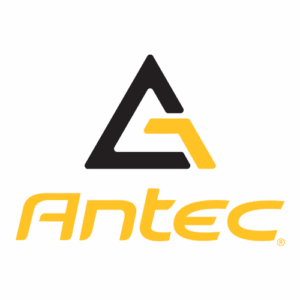 2021-Logo_Antec_wr (1)