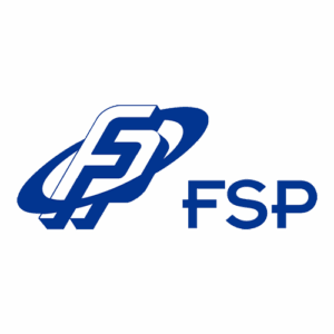 2021-Logo_FSP_wr