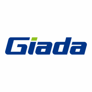 2021-Logo_Giada_wr