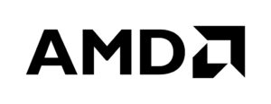 AMD_E_Blk_RGB