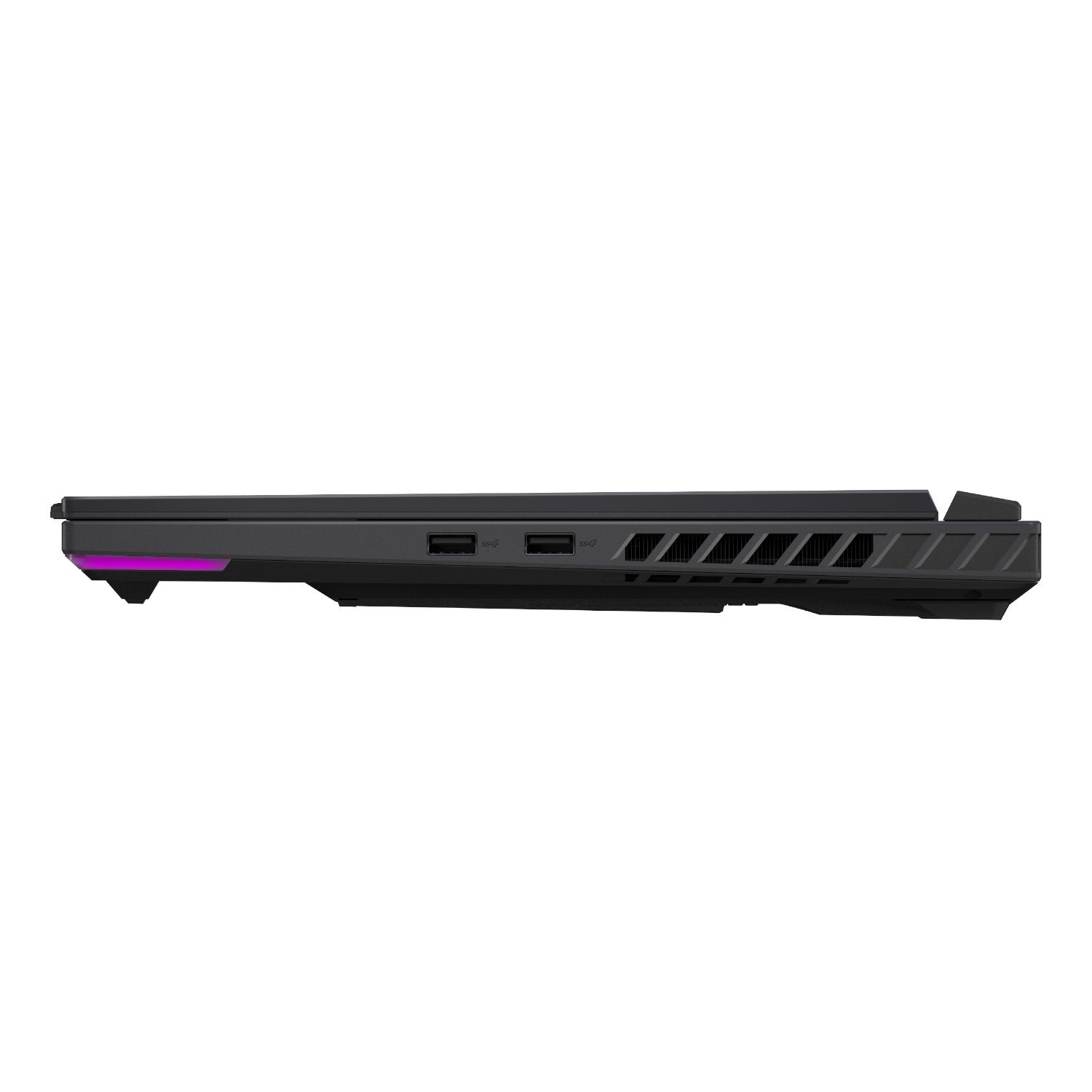 Asus ROG Strix G16 Gaming Laptop 16" | Ryzen 9 8940HX | 16GB DDR5 | RTX 5060 | 1TB SSD | Windows 11 - Image 7