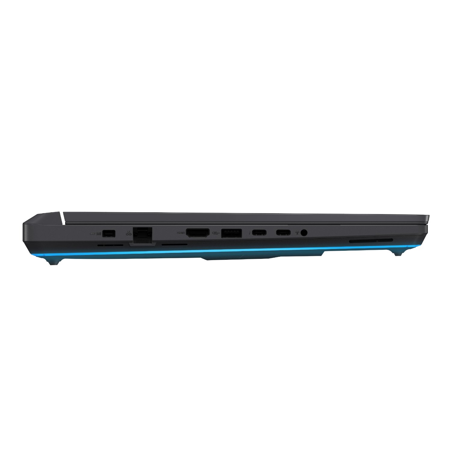Asus ROG Strix G16 Gaming Laptop 16" | i9 14900HX | 16GB DDR5 | RTX 5060 | 1TB SSD | Windows 11 - Image 6