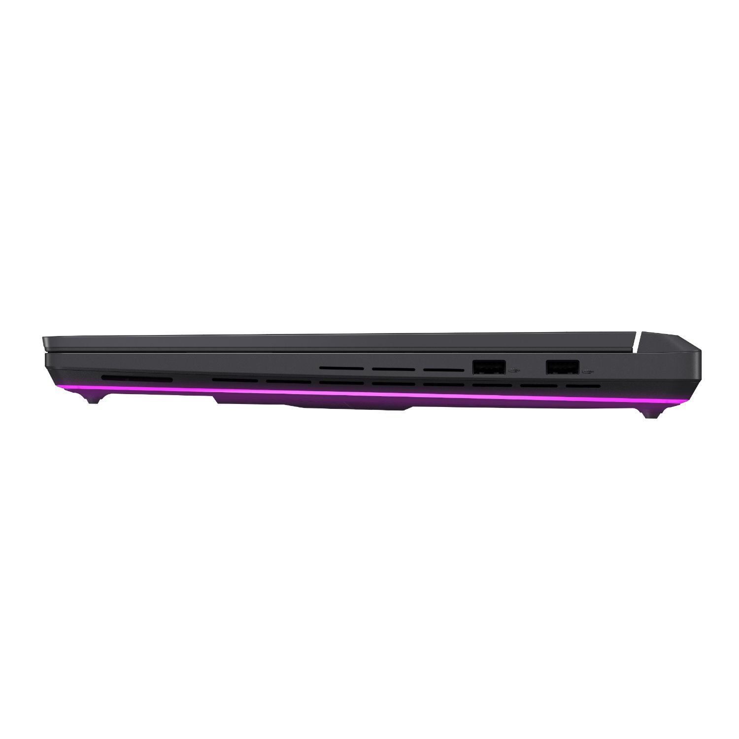 Asus ROG Strix G16 Gaming Laptop 16" | Ultra 9 275HX | 32GB DDR5 | RTX 5080 | 1TB SSD | Windows 11 - Image 7