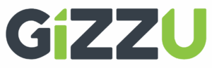 GIZZU-Logo-PNG