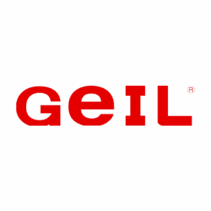 GeIL_LOGO_500