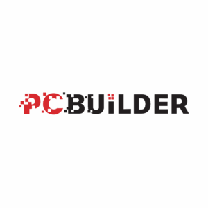 PCBuilder_Logo_RedBlack (1)