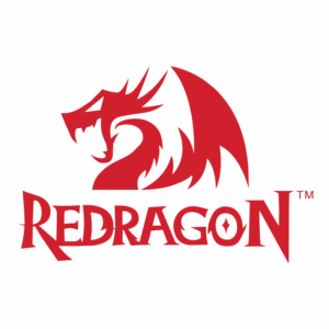Redragon-Logo-PNG-Red