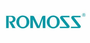 Romoss-Logo-PNG
