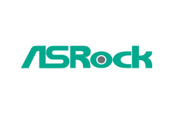 WebsiteLogo_AsRock_250x165