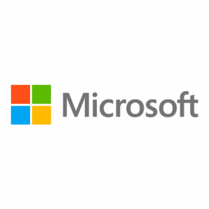 du9rppdf