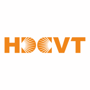 rqteewco
