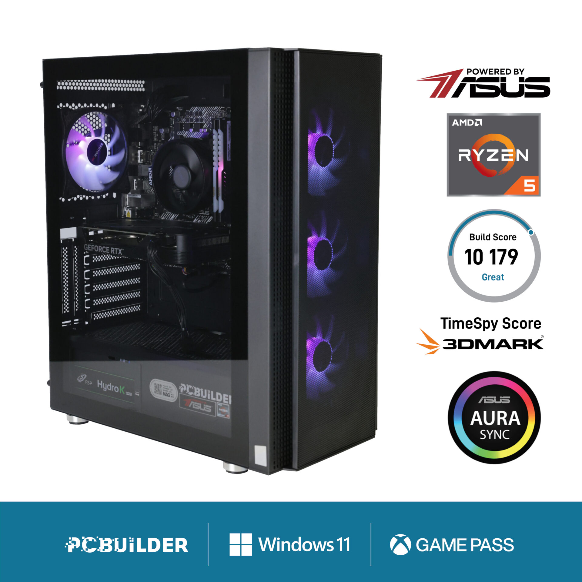 pcbuilder-ryzen-5-5600x-titan-windows-11-gaming-pc-alp-it-solutions