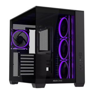 a32 plus argb atx gaming
