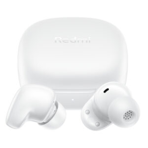 Redmi Buds 6 Play ? White