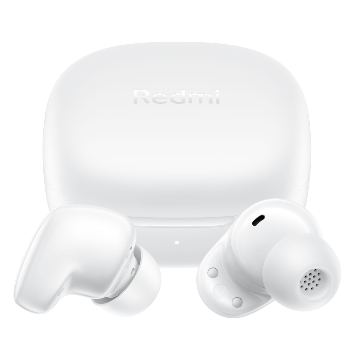 Redmi Buds 6 Play ? White