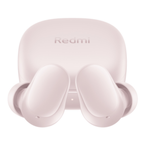 Redmi Buds 6 Play - Pink