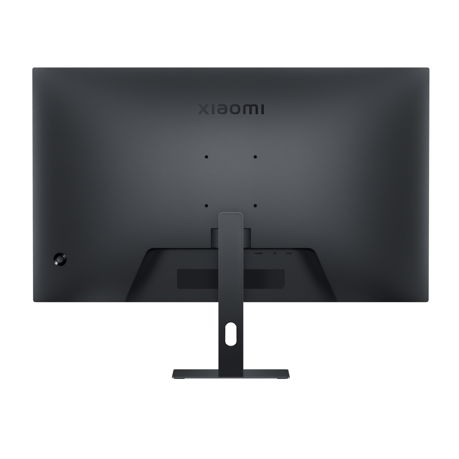 Xiaomi A27i 2026 27? 144Hz Full HD 1080P IPS Office Monitor - Image 3