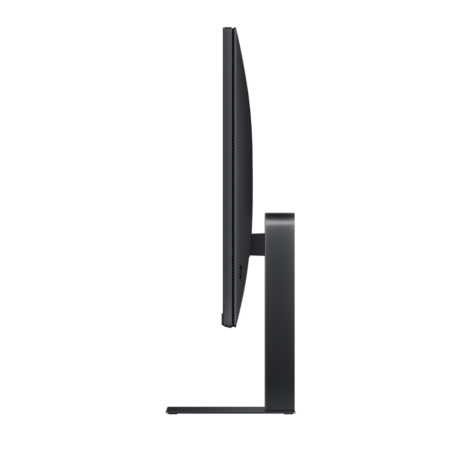 Xiaomi A27i 2026 27? 144Hz Full HD 1080P IPS Office Monitor - Image 4