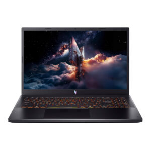 Acer NITRO V 15 Gaming Laptop 15.6? | Intel Core 7 240H | 16GB | 512GB | RTX 4050 6GB | Windows 11 Home