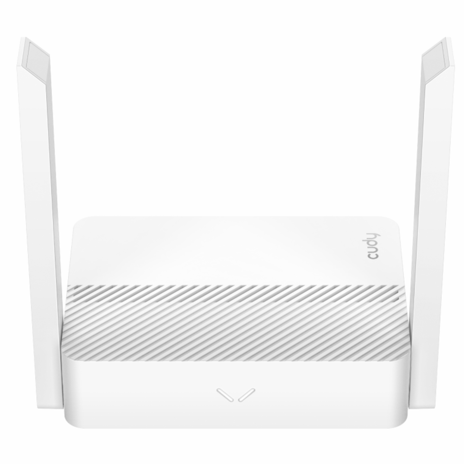 Cudy AC1200 Dual-Band Wireless Wi-Fi Router ? White
