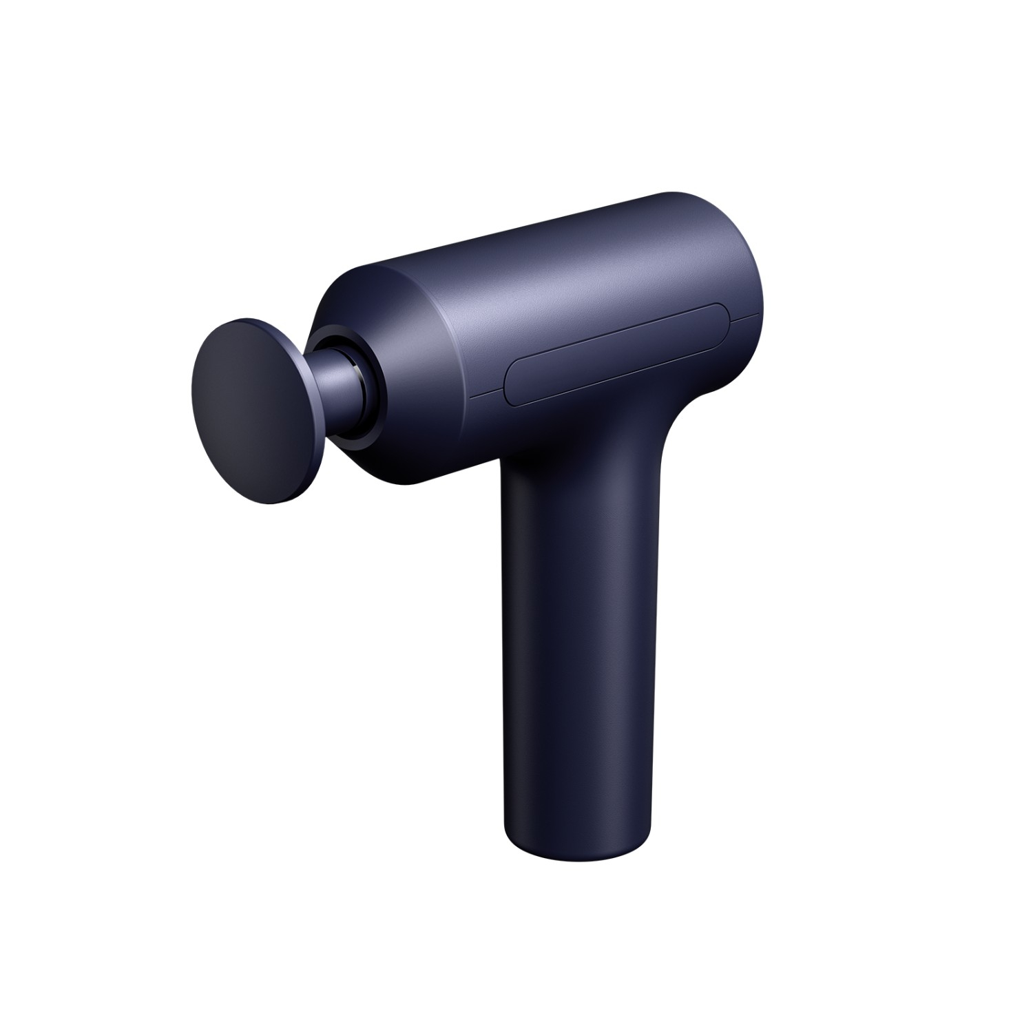 Xiaomi Massage Gun 2