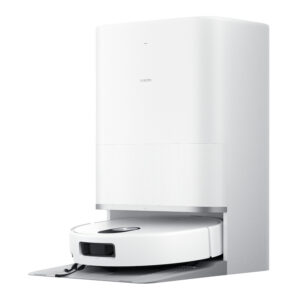 Xiaomi Robot Vacuum Cleaner 5