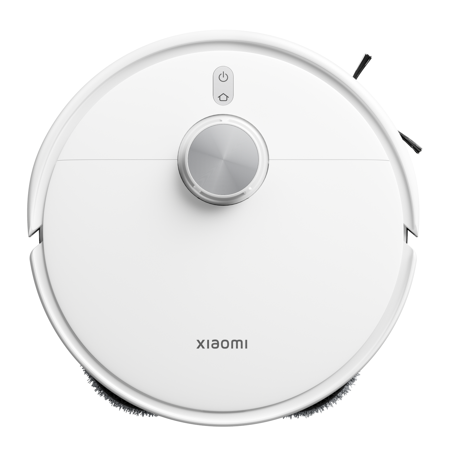 Xiaomi Robot Vacuum Cleaner S40 Pro