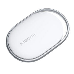 Xiaomi Tag Bluetooth Smart Tracker White – (4 Pack)