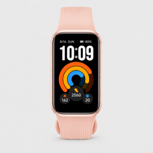 Xiaomi Smart Band 11 Active - Pink