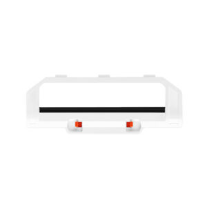 Xiaomi Robot Vacuum Brush Cover - S10|S12