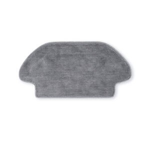 Xiaomi Robot Vacuum Mop Pad - S10|S12|T12