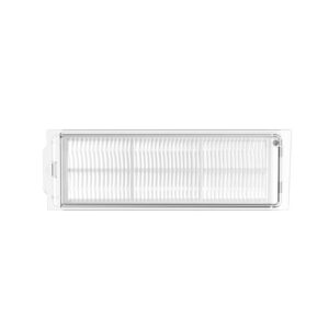 Xiaomi Robot Vacuum Filter - S10|S12|T12|X20|S40 Pro
