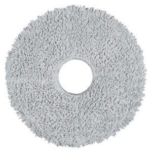 Xiaomi Robot Vacuum Mop Pad (S10+ | S20+ | X20 Pro | X20 Max | Mop 5 | Mop 5 Pro)