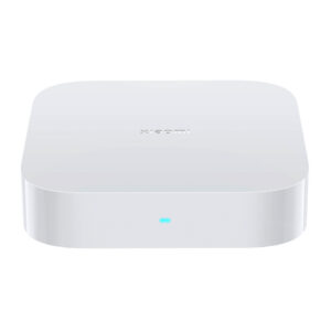 Xiaomi Smart Home hub 2