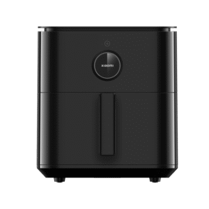 Xiaomi Smart Air Fryer 6.5l - Black